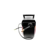 KROFtools Tambur automat pentru furtun aer (10×14,5 mm, 20 m) (2087)