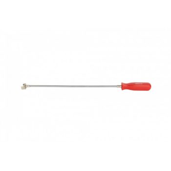 KROFtools Extractor magnetic surub baie ulei (2337)