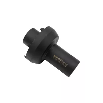 KROFtools Cheie cu gheare 105-125mm, Mercedes-Benz (30030)