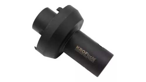 KROFtools Cheie cu gheare 105-125mm, Mercedes-Benz (30030)