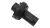 KROFtools Cheie cu gheare 105-125mm, Mercedes-Benz (30030)