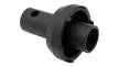 KROFtools Cheie cu gheare 105-125mm, Mercedes-Benz (30030)