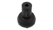 KROFtools Cheie cu gheare 105-125mm, Mercedes-Benz (30030)