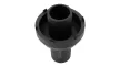 KROFtools Cheie cu gheare 105-125mm, Mercedes-Benz (30030)
