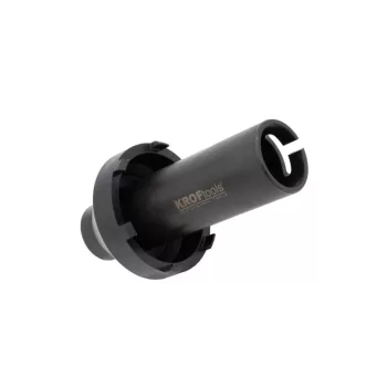 KROFtools Cheie cu gheare 80-95mm, Mercedes-Benz (30031)