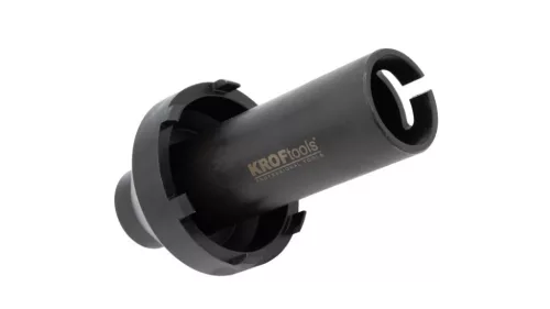 KROFtools Cheie cu gheare 80-95mm, Mercedes-Benz (30031)