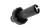 KROFtools Cheie cu gheare 80-95mm, Mercedes-Benz (30031)