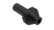 KROFtools Cheie cu gheare 80-95mm, Mercedes-Benz (30031)