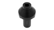 KROFtools Cheie cu gheare 80-95mm, Mercedes-Benz (30031)