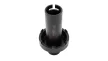KROFtools Cheie cu gheare 80-95mm, Mercedes-Benz (30031)