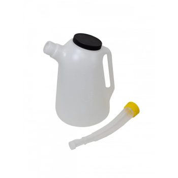 KROFtools Cana, 5L (3255)