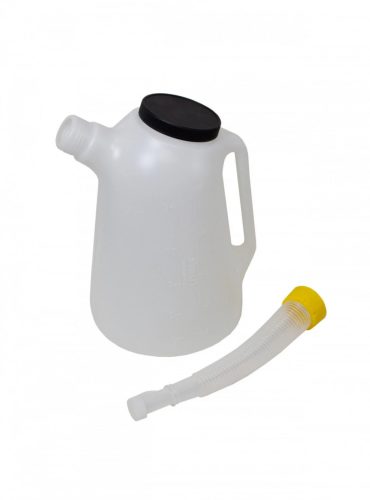 KROFtools Cana, 5L (3255)