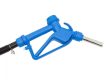 KROFtools pompă electrică pentru butoi ADBLUE® (K-3288)