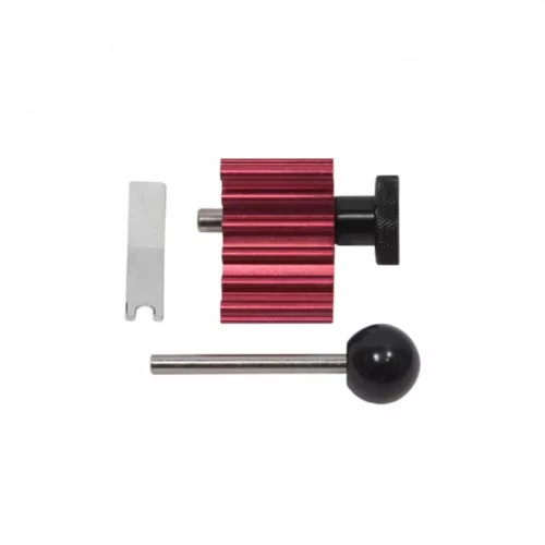 KROFtools Blocator arbore cotit, VAG 1.9 TDI/SDI (3318)