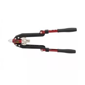 KROFtools Set clește pentru piulițe nit (3734)