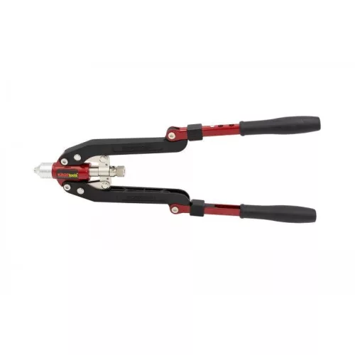KROFtools Set clește pentru piulițe nit (3734)