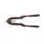 KROFtools Set clește pentru piulițe nit (3734)