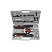 KROFtools Set clește pentru piulițe nit (3734)