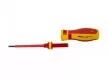 KROFtools Set surubelnite izolate cu capete interschimbabile , 13 piese (3805)