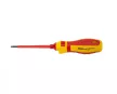 KROFtools Set surubelnite izolate cu capete interschimbabile , 13 piese (3805)