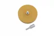 KROFtools Disc radiera folie (5390)
