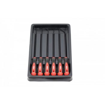 KROFtools Set carlige extra lungi  (5450)