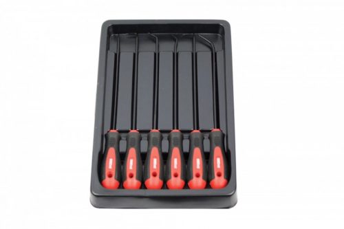 KROFtools Set carlige extra lungi  (5450)