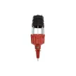 KROFtools Unealtă pneumatică pentru montarea burdufului planetarei (5510)