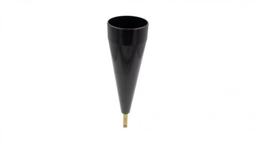 KROFtools Dispozitiv pentru montat burduf planetara (5511)