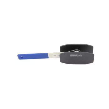   KROFtools Presa pentru impins etrieri/pistonase frana cu clichet  (5925)
