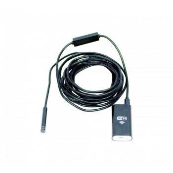 KROFtools Endoscop auto Wifi HD, 5m (6190)