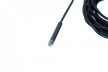 KROFtools Endoscop auto Wifi HD, 5m (6190)