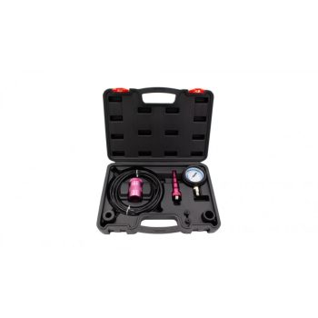 KROFtools Tester pentru pompa de apa (8116)