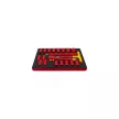 KROFtools Tavă scule electrician VDE izolată, 6 piese (8497)