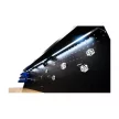 KROFtools Banc de lucru mobil 84" cu LED și priză electrică (8631)