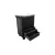 KROFtools PROLINE cărucior scule industrial 9 sertare gol (8636)