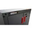 KROFtools Dulap inferior scule cu 2 uși și 1 raft (8803)