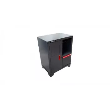 KROFtools Dulap colectare deșeuri (8805)