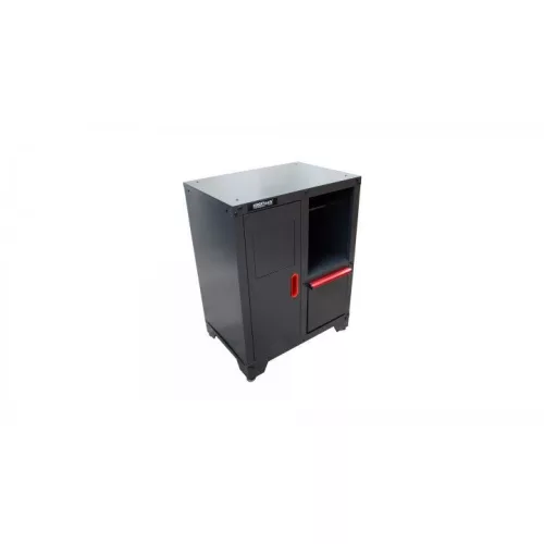 KROFtools Dulap colectare deșeuri (8805)