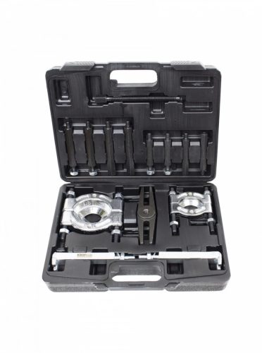 KROFtools Set extractor rulmenti (9312)