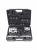 KROFtools Set extractor rulmenti (9312)