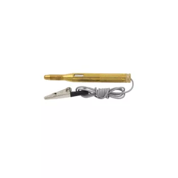 KROFtools Lampă de control 6-24V (K-9607)