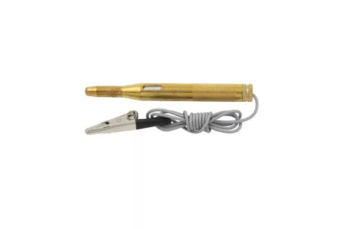 KROFtools Lampă de control 6-24V (K-9607)