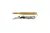 KROFtools Lampă de control 6-24V (K-9607)