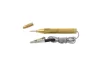 KROFtools Lampă de control 6-24V (K-9607)