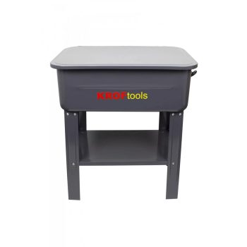  Echipamente de atelier electrice