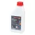 NAKAYAMA PRO ulei biodegradabil pentru lanț, 1L (LB1150)