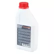 NAKAYAMA PRO ulei biodegradabil pentru lanț, 1L (LB1150)