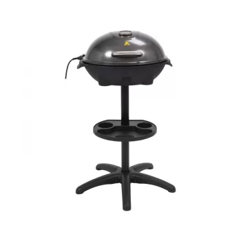 LUND grill electric 2000–2400 W (67420)