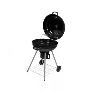 LUND grill tip sferă pe cărbuni 54 cm (99584)